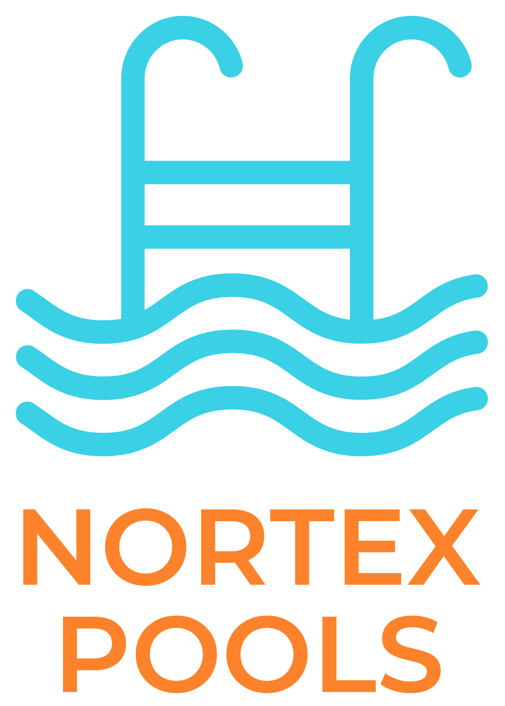 Nortex Pools