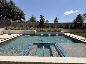 NorTex Pools place picture