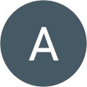 Andy Park profile picture