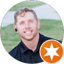 Josh Rice profile picture