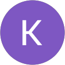 Kelly Roberts profile picture