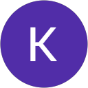 Kaijian Shi profile picture