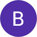 Boun Prani profile picture